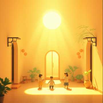 Portada de la canción Bác Hồ Mỉm Cười