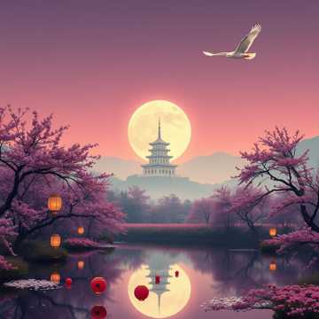 Кавер на песню Die letzte Kriegerin (Der erste Kaiser) Teil 3 Heavy Metal II