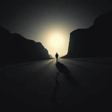 Cover des Liedes Jg nk