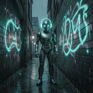 Copertina della canzone Tytuł: MOJA WALKA (HIP-HOP RAP)