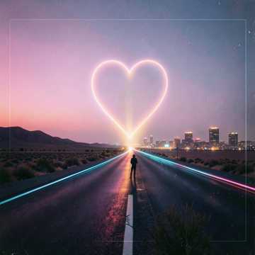 Copertina della canzone Tum ho
