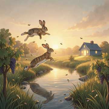 Copertina della canzone tramonto tortianese