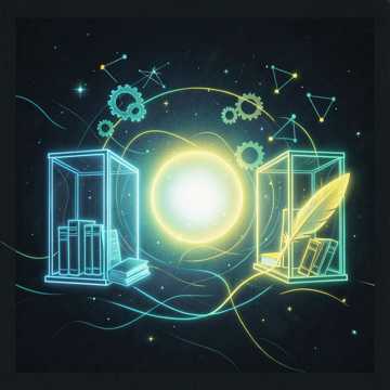 Кавер на песню Século das Luzes