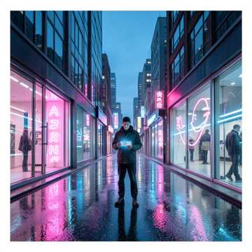 Cover van het nummer Не дошли до финала