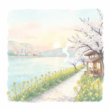 Кавер на песню 부산에 오이소 2