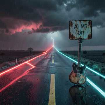 غلاف الاغنية 0122