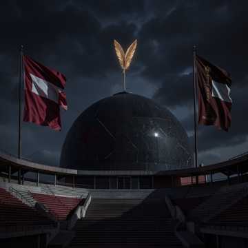 歌曲的封面Die letzte Kriegerin (Santander) Teil 23 VII