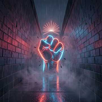 歌曲的封面Kk
