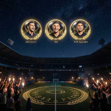 Portada de la canción Die letzte Kriegerin (Santander) Teil 23 VI