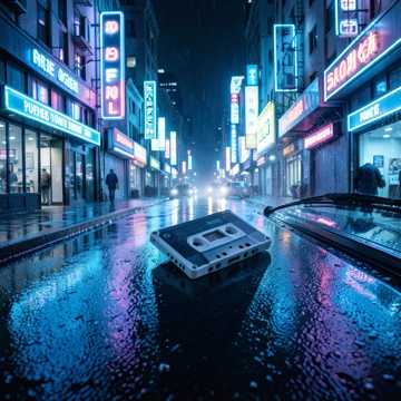 Cover av låten Kkhg