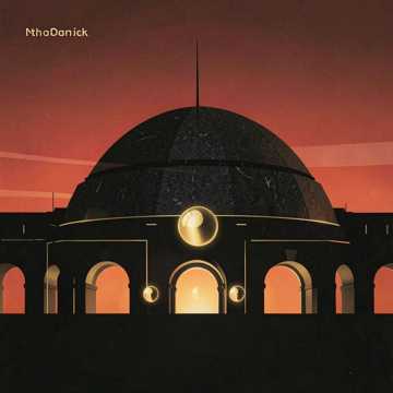 คัฟเวอร์เพลง Die letzte Kriegerin (Santander) Teil 24 III