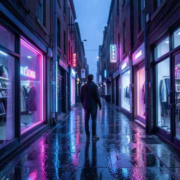Cover av låten Твой взгляд