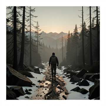 Copertina della canzone Что имею, то моё