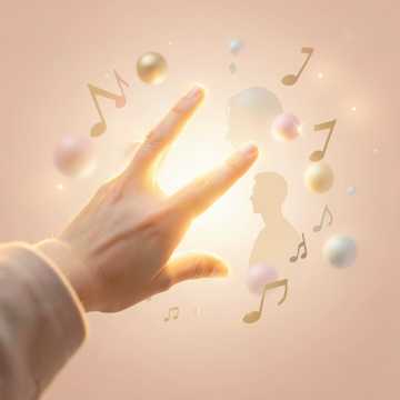Cover of the song Gracias por tu amistad