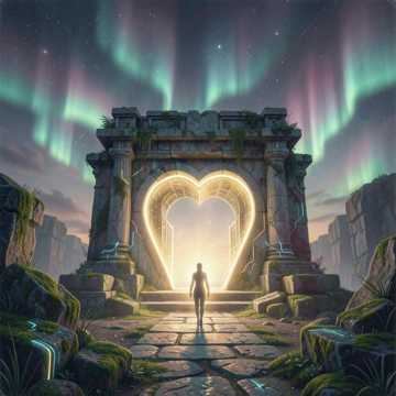 歌曲的封面4387 Я Жива Страж Рая Врат Лилит 13 Сефирота