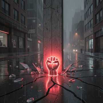 Copertina della canzone Dr