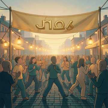 Couverture de la chanson كنوز يا كنوز