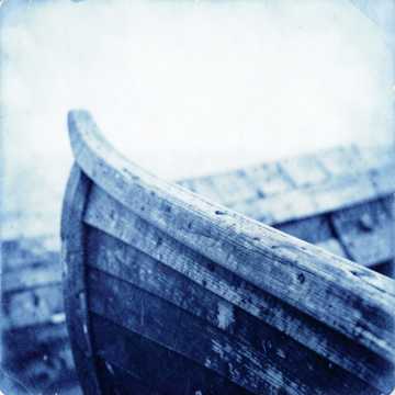 Portada de la canción Чайка