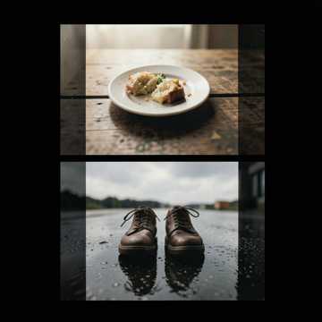 Portada de la canción Adultez
