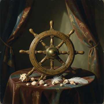Portada de la canción Чайка. р.