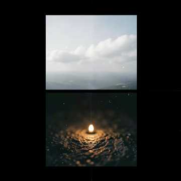 غلاف الاغنية Asintam Ualen