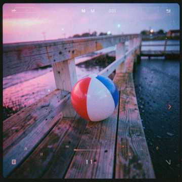 Cover van het nummer CON TE