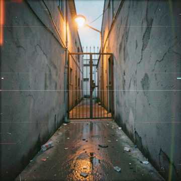 曲のカバー trap