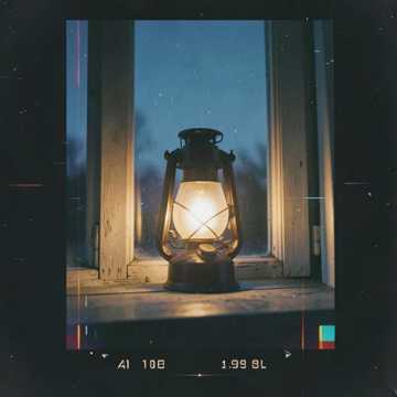 曲のカバー عيناها البارقتين