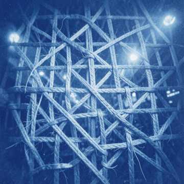 曲のカバー Aivio فِي السُّوق