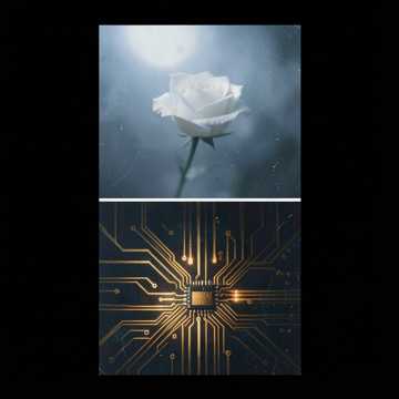 Cover van het nummer Подаруй мені