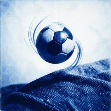 Bìa bài hát el mundial