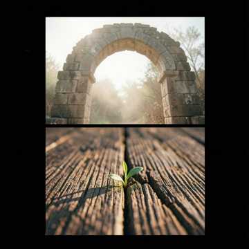 Couverture de la chanson دارس المزوقم