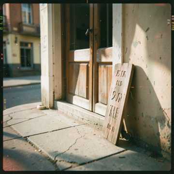 Couverture de la chanson Tu Norte