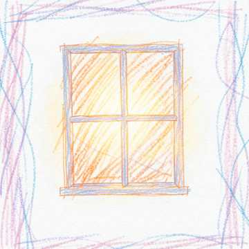 曲のカバー يا رب ضاقت