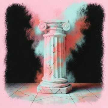 曲のカバー Foro de Mármol