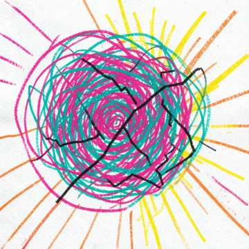 Portada de la canción Я ожидаю чуда
