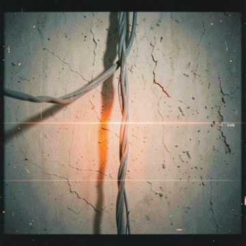 Cover des Liedes سلك الفرن