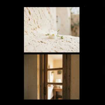 Cover of the song أسينات ديالي