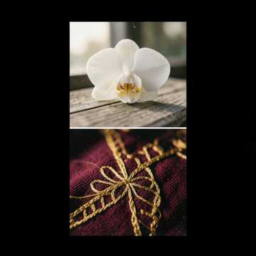 Cover utworu النصري