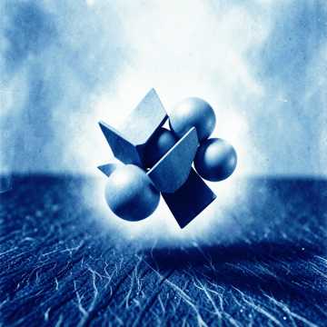 Cover of the song Piosenki na zamówienie