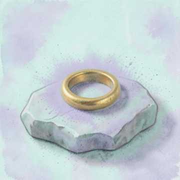 Copertina della canzone Khadija