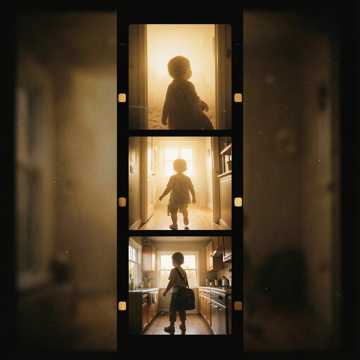曲のカバー Megszülettem én egy kisbaba