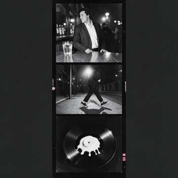 曲のカバー L' Ubriaco