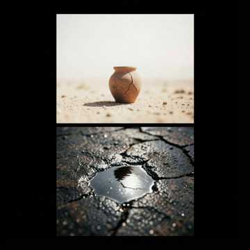คัฟเวอร์เพลง سيكا رَمّة