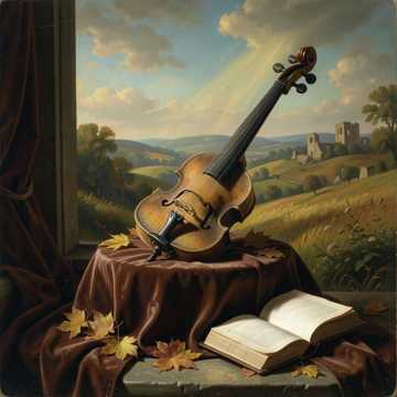 Cover des Liedes Lyra dal - 50 év