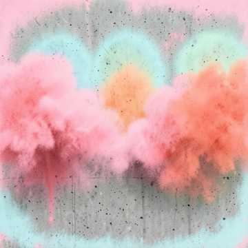 คัฟเวอร์เพลง KAMIS – MUR NAS NIE ROZDZIELI