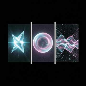 คัฟเวอร์เพลง Vibe