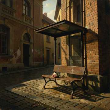 Cover of the song Nádudvar Neked