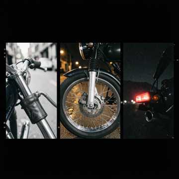 Cover of the song cavalo