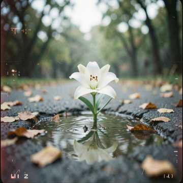 Cover of the song Я   не такой